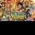 One Piece Dragon Dream!