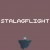 Stalagflight