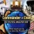 Commander in Chief: Geo-Political Simulator 2009