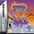 Spyro the Dragon: Season of Ice
