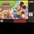 Mickey's Playtown Adventure: A Day of Discovery