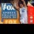 FOX Sports College Hoops '99
