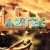 Aztec: The Curse in the Heart of the City of Gold