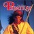 Pirates! [1987]