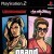 Grand Theft Auto Double Pack: Liberty City Stories & Vice City Stories