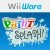 Paint Splash