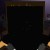 Guncraft