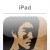 Bruce Lee: Dragon Warrior HD