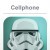 Star Wars: The Battle for Hoth
