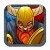 Godsrule: War of Mortals