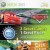 ESA Foundation Xbox 360 Holiday Bundle