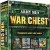 Army Men: War Chest