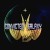 Convicted Galaxy