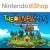 The Denpa Men: They Came By Wave