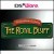 PictureBook Games: The Royal Bluff