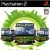 Tokyo Bus Guide 2