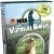 NRA Varmint Hunter
