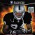 NFL Blitz 20-02