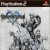 Kingdom Hearts: Final Mix