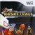 Kidz Sports: Basketball