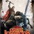 Great Invasions: The Dark Ages