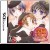 Gakuen Alice: WakuWaku Happy Friends