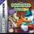 Donald Duck Advance