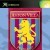 Aston Villa Club Football
