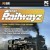 Trainz Railwayz