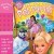 Kelly Club: Pet Parade