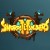 Swords & Soldiers II