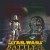 Star Wars: Battle for the Republic
