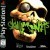 Skullmonkeys