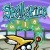 Spellspire