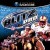 NFL Blitz: Pro