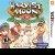 Harvest Moon: A New Beginning