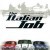 The Italian Job