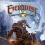 EverQuest II: Destiny of Velious