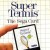 Super Tennis
