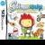 Scribblenauts