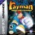 Rayman: Hoodlum's Revenge
