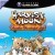 Harvest Moon: Another Wonderful Life