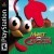 Mort the Chicken