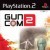 Guncom 2