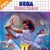 Wimbledon II