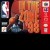 NBA In the Zone '98