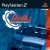 Rally Championship [2002]