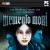 Memento Mori