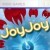 JoyJoy