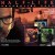 Half-Life: Adrenaline Pack